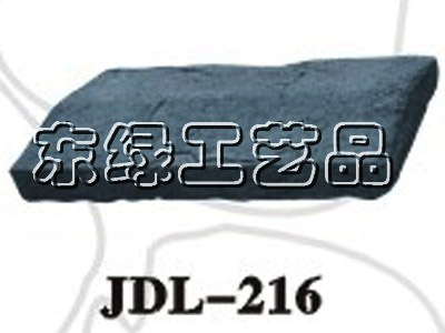 JDL-216