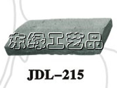 JDL-215