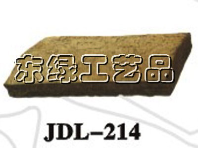 JDL-214