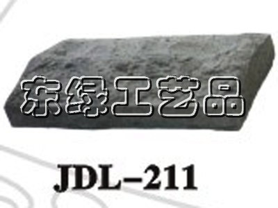 JDL-211
